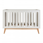 Trendy �talak�that� kis�gy - Clay Clay